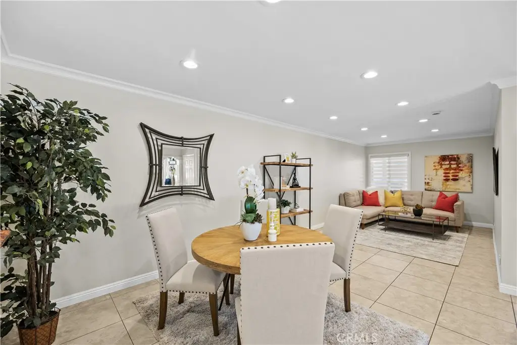 45 Tangerine, Irvine, CA 92618 - Image #1