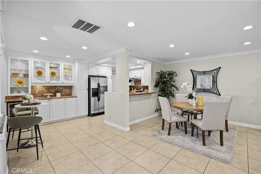 45 Tangerine, Irvine, CA 92618 - Image #2