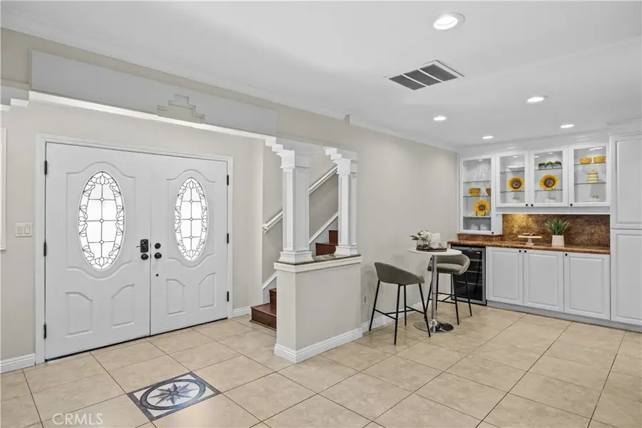 45 Tangerine, Irvine, CA 92618 - Image #3