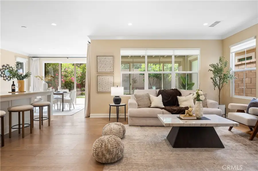 114 Omar, Irvine, CA 92620 - Image #2