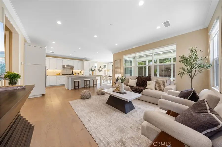 114 Omar, Irvine, CA 92620 - Image #3