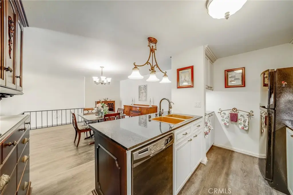 2501 S El Camino Real #206, San Clemente, CA 92672 - Image #1