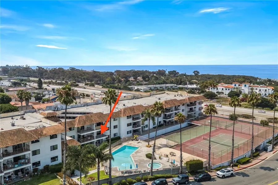 2501 S El Camino Real #206, San Clemente, CA 92672 - Image #2