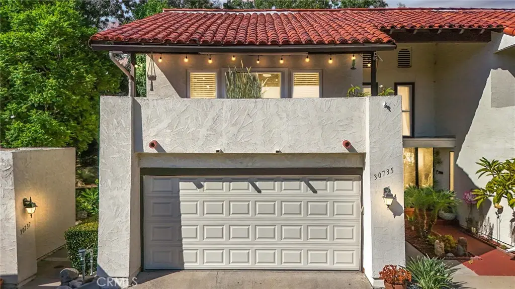 30735 Calle Chueca, San Juan Capistrano, CA 92675 - Image #1
