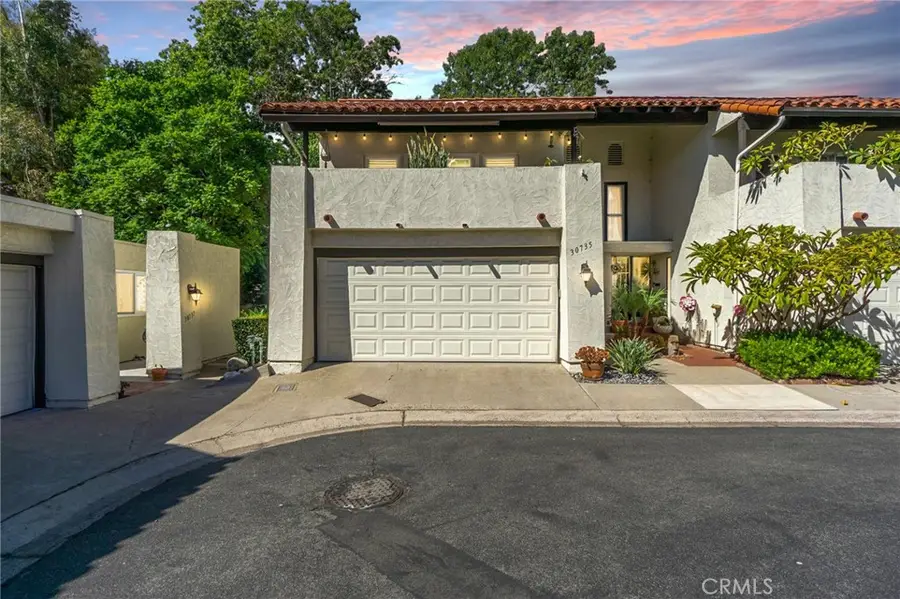 30735 Calle Chueca, San Juan Capistrano, CA 92675 - Image #2