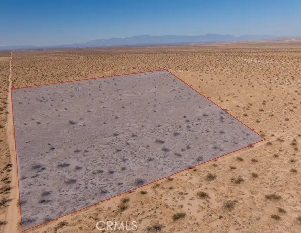 18 Bryman Road, Adelanto, CA 92301 - #1