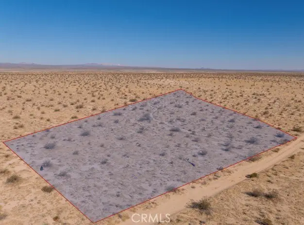 18 Bryman Road, Adelanto, CA 92301 - #2