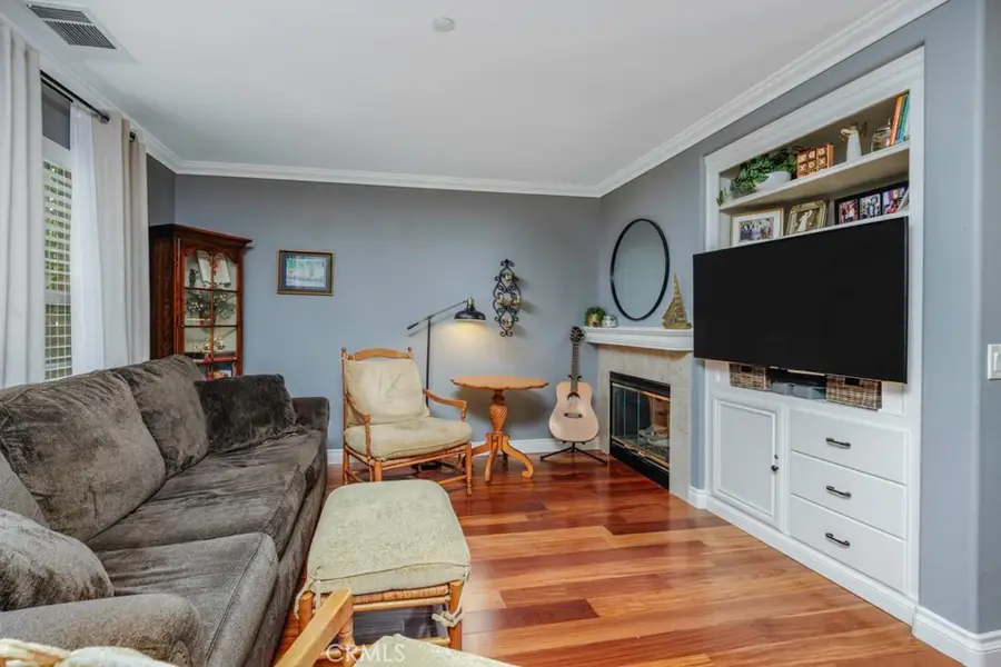 80 Three Vines Court, Ladera Ranch, CA 92694 - Image #3