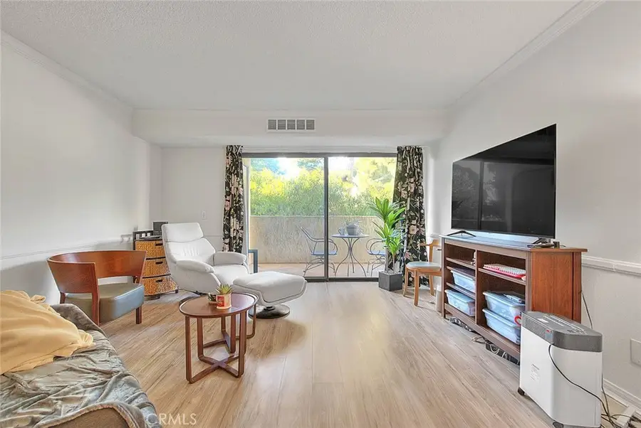 700 W 3rd Street #A111, Santa Ana, CA 92701 - Image #2