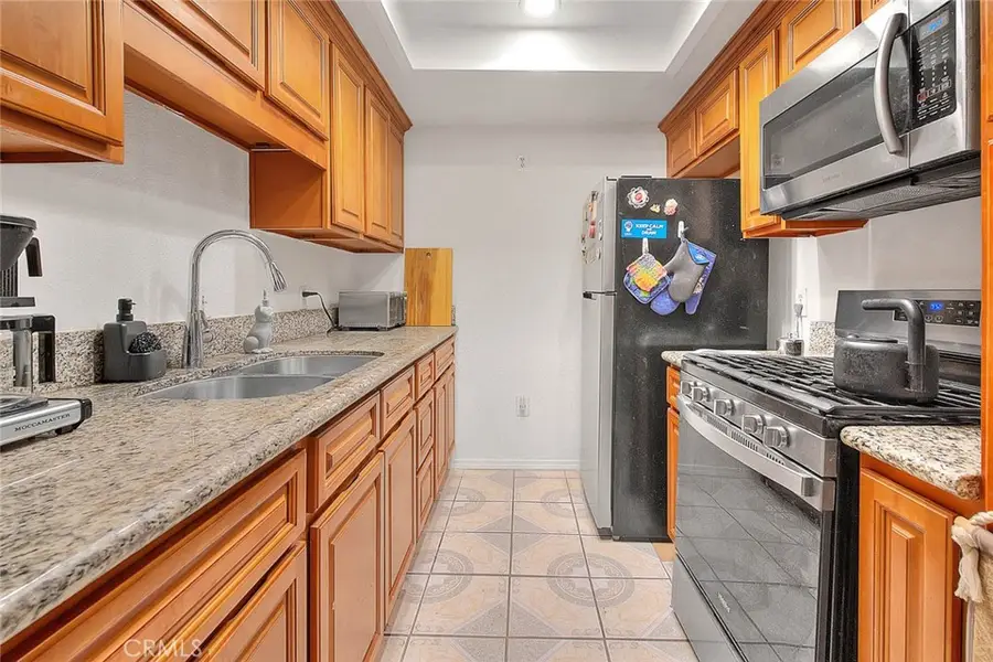 700 W 3rd Street #A111, Santa Ana, CA 92701 - Image #3