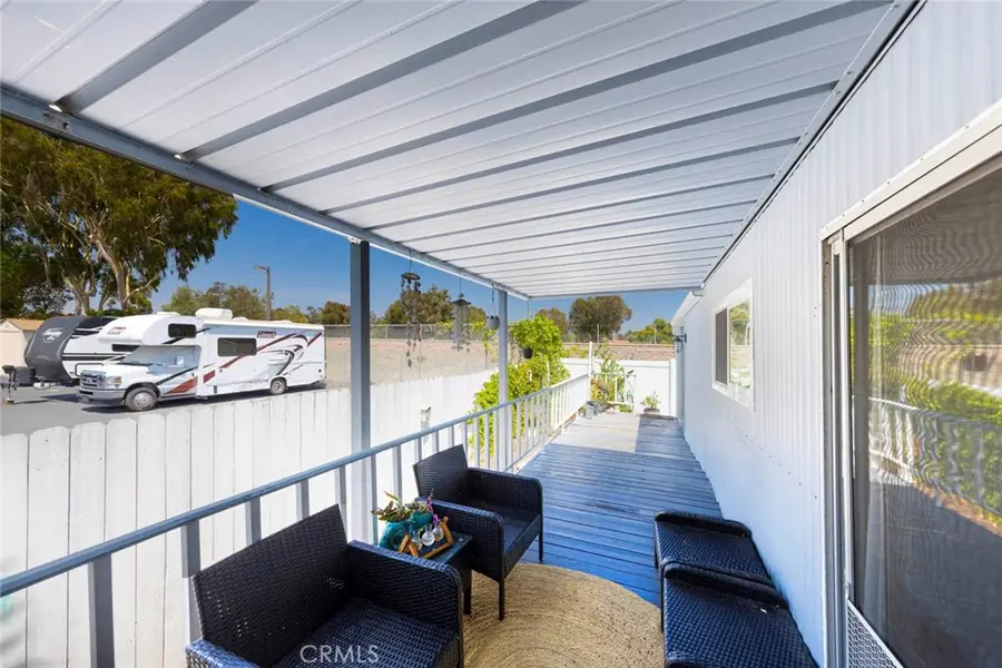 32302 Alipaz Street #10, San Juan Capistrano, CA 92675 - Image #3