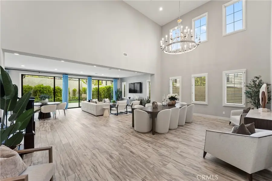 51 Redshift, Irvine, CA 92618 - Image #3
