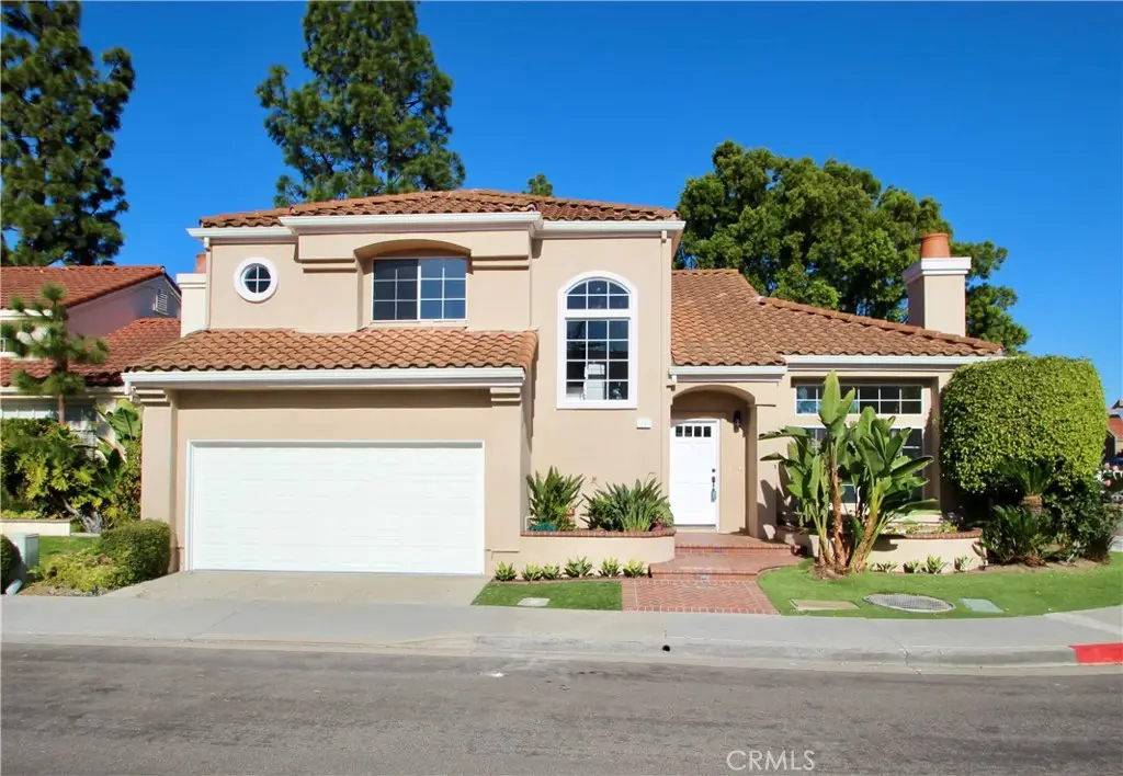 10 Laconia, Irvine, CA 92614 - #1