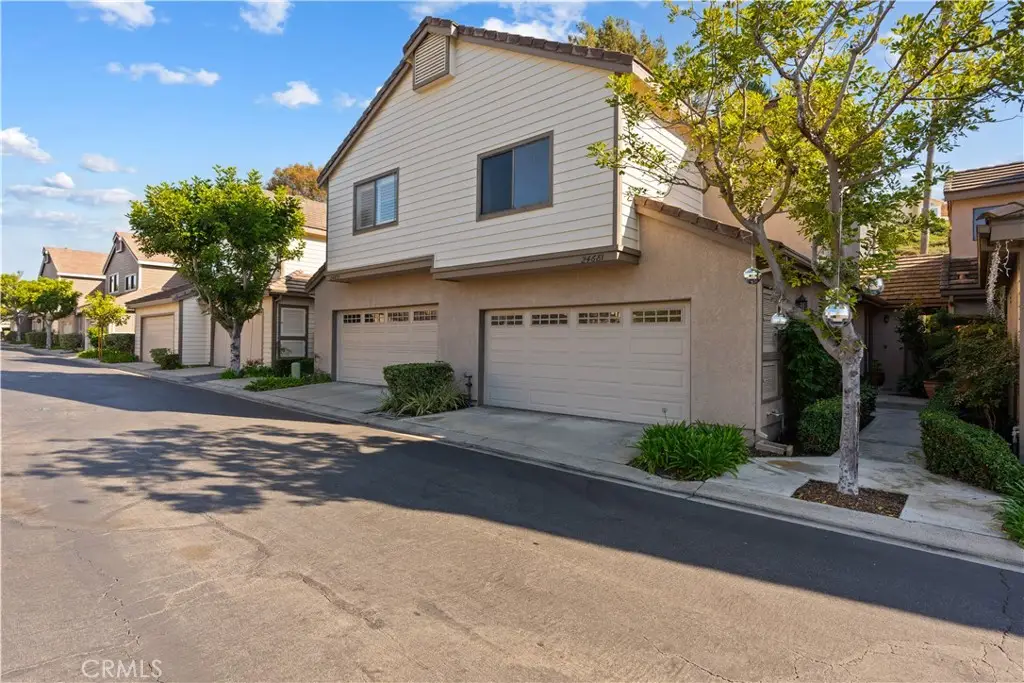 24681 Camden Court, Laguna Niguel, CA 92677 - Image #1