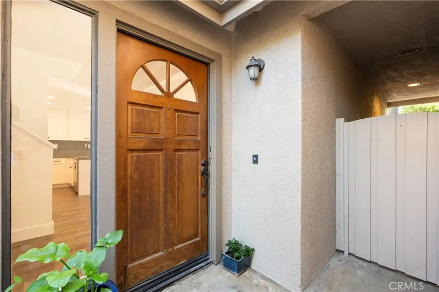 24681 Camden Court, Laguna Niguel, CA 92677 - Image #3