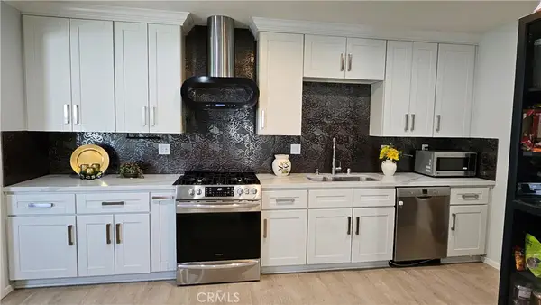 17912 Gridley Road, Artesia, CA 90701