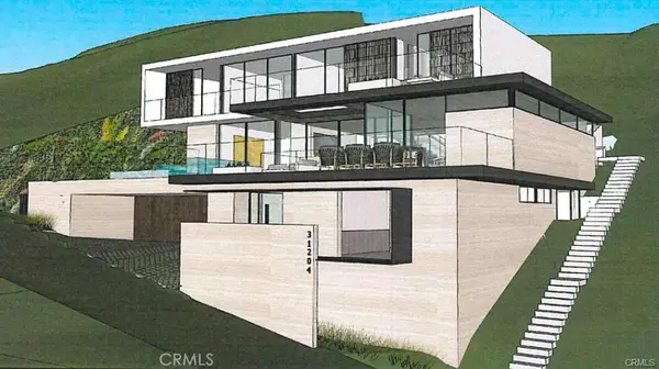 31204 Ceanothus Drive, Laguna Beach, CA 92651