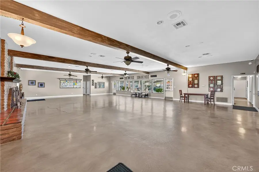 123 Madrid, Tustin, CA 92780 - Image #3