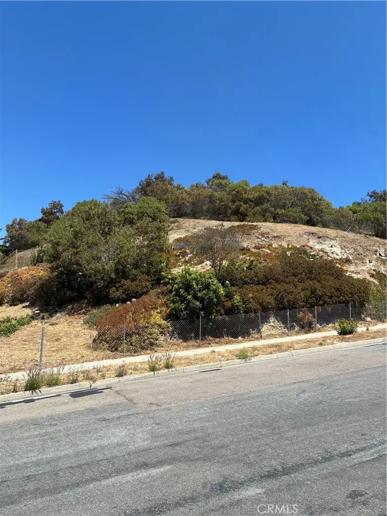 116 N Barnwell Street, Oceanside, CA 92054 - Image #1