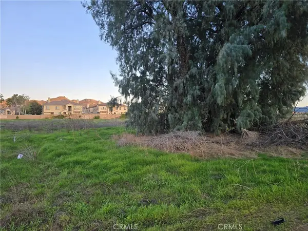 0 Herbert, Lake Elsinore, CA 92530
