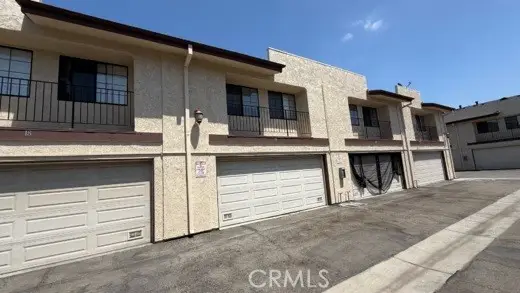 13900 Studebaker Road #19, Norwalk, CA 90650 - Image #3