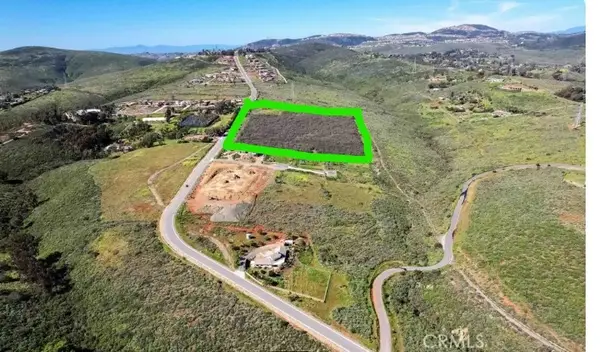 1735 Rancho Summit Drive, Encinitas, CA 92024