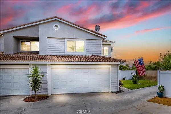 7639 Hillhurst Drive, Riverside, CA 92508