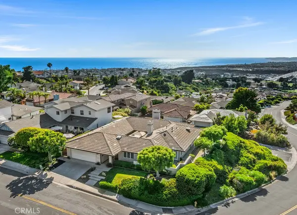 207 Calle Rica, San Clemente, CA 92672