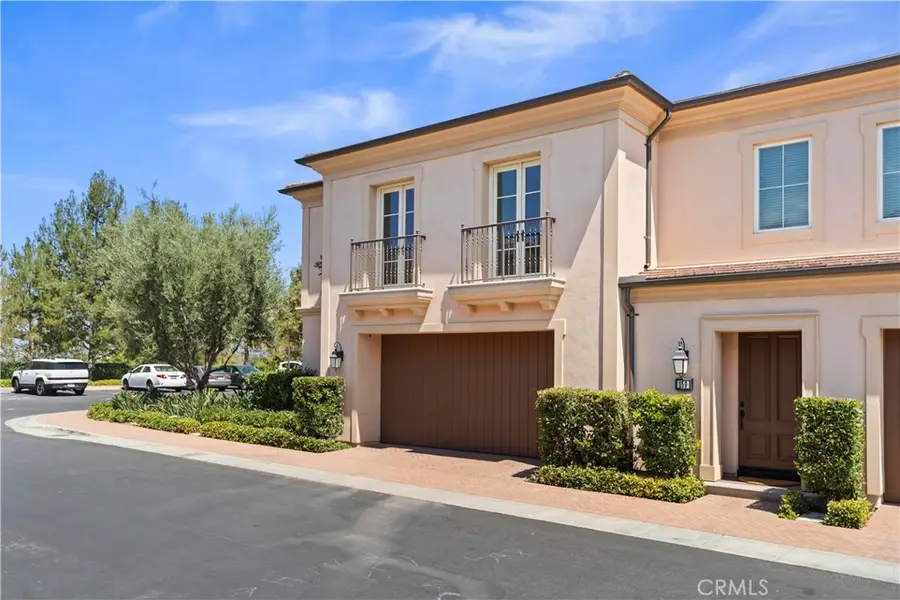 157 Rodeo, Irvine, CA 92602 - Image #2