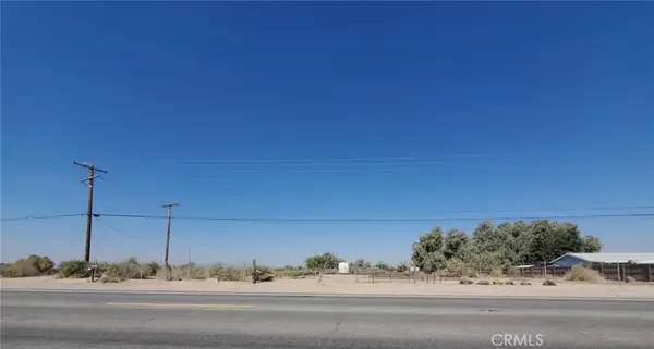 14983 S Neighbours Boulevard, Blythe, CA 92225