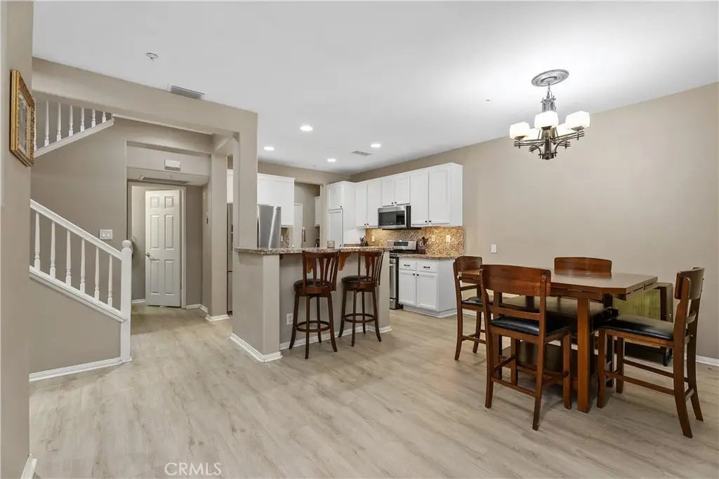 25 Garrison Loop, Ladera Ranch, CA 92694 - Image #1