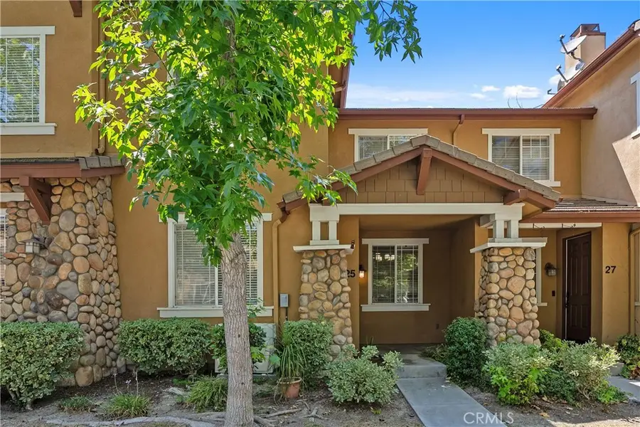 25 Garrison Loop, Ladera Ranch, CA 92694 - Image #3