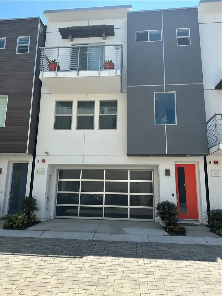 1269 Westreef, Costa Mesa, CA 92627 - Image #1