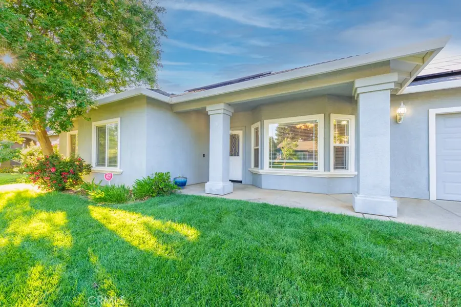 14 Marlin Court, Chico, CA 95973 - #2