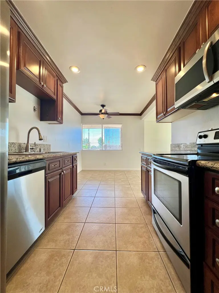 212 S Kraemer Boulevard #2602, Placentia, CA 92870 - Image #1