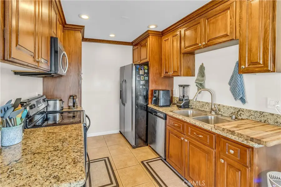 212 S Kraemer Boulevard #2602, Placentia, CA 92870 - Image #2