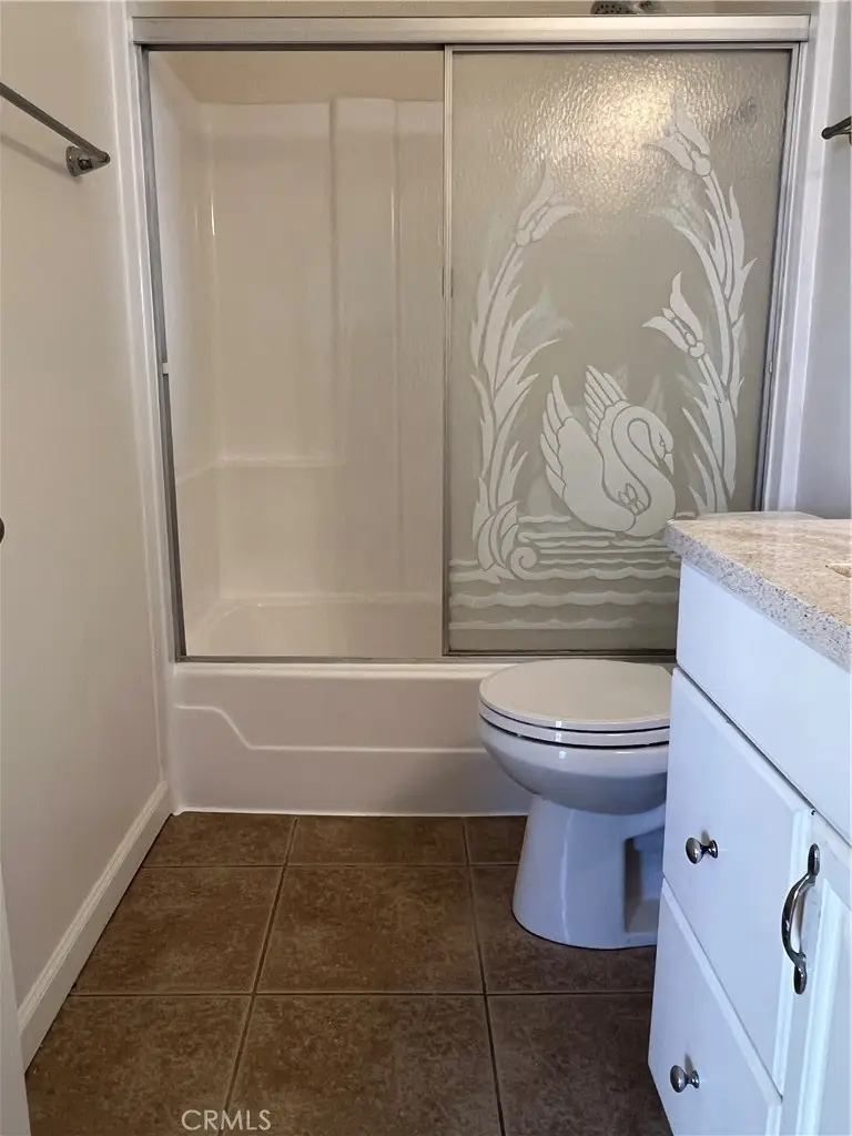 212 S Kraemer Boulevard #2602, Placentia, CA 92870 - Image #3