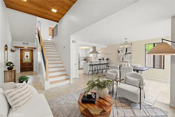 2317 Carnegie Lane #B, Redondo Beach, CA 90278