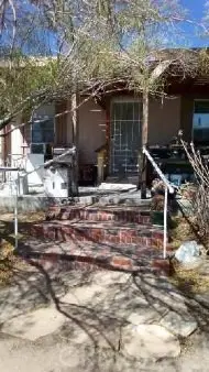 50212 Cedar Drive, Morongo Valley, CA 92256