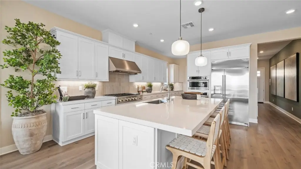 29627 Corte Ballenas, Valencia, CA 91354 - Image #1