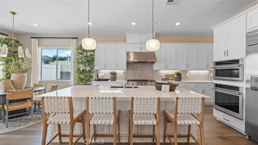 29627 Corte Ballenas, Valencia, CA 91354 - Image #2