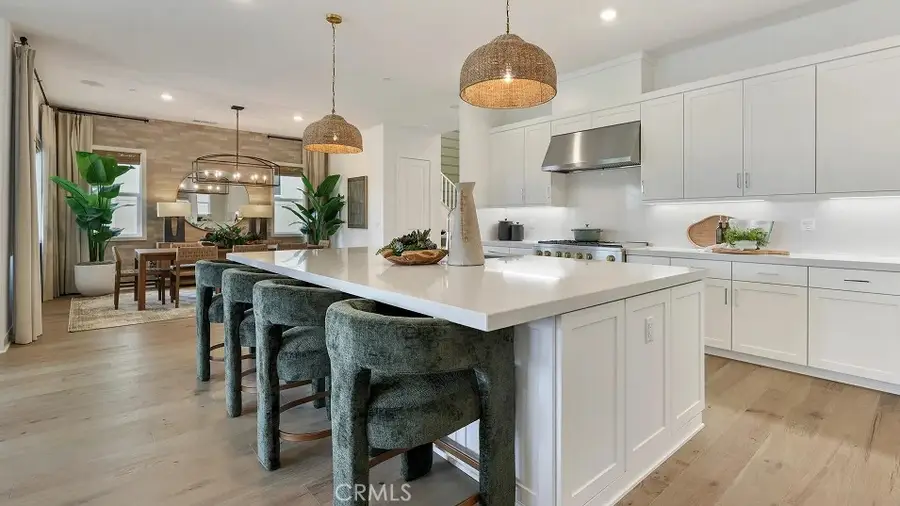 24343 Calle La Roca, Valencia, CA 91354 - Image #2