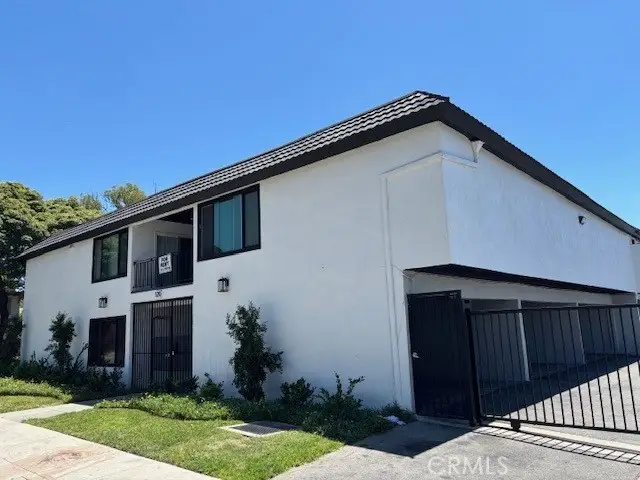120 E Pine Street, Santa Ana, CA 92701 - Image #3