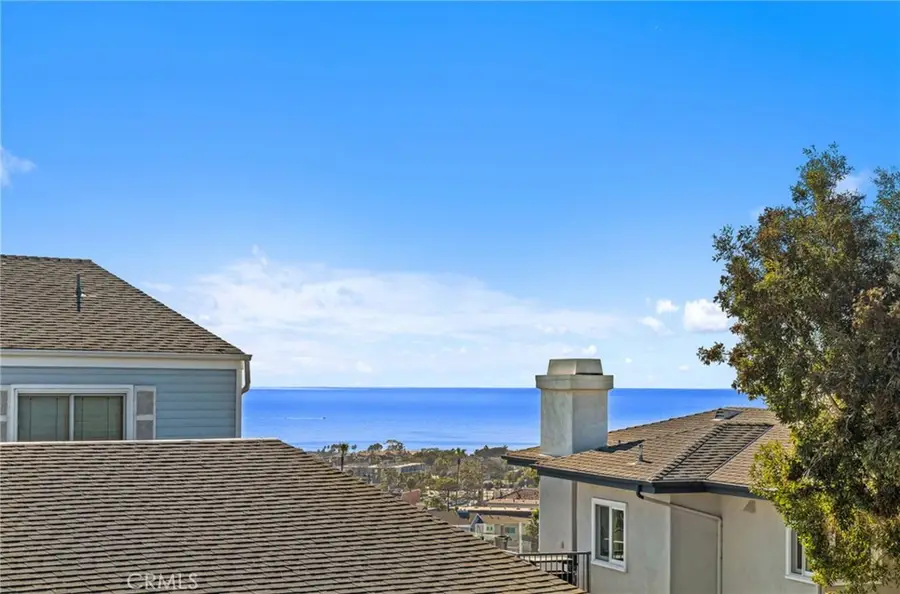 33611 Dana Vista Drive #31, Dana Point, CA 92629 - Image #2
