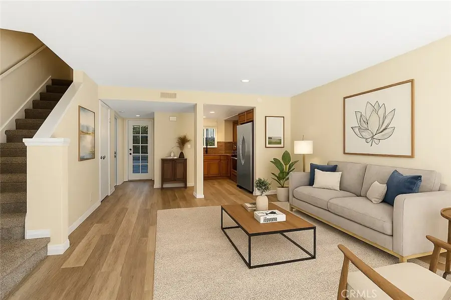 33611 Dana Vista Drive #31, Dana Point, CA 92629 - Image #3