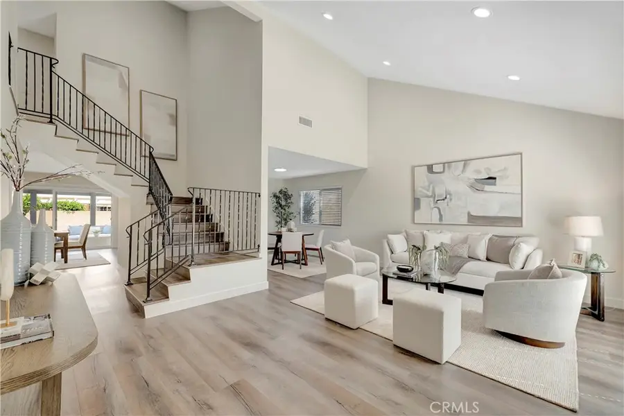 14931 Mayten Avenue, Irvine, CA 92606 - Image #2