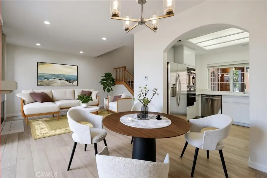 87 Matisse Circle #CI42, Aliso Viejo, CA 92656 - Image #2