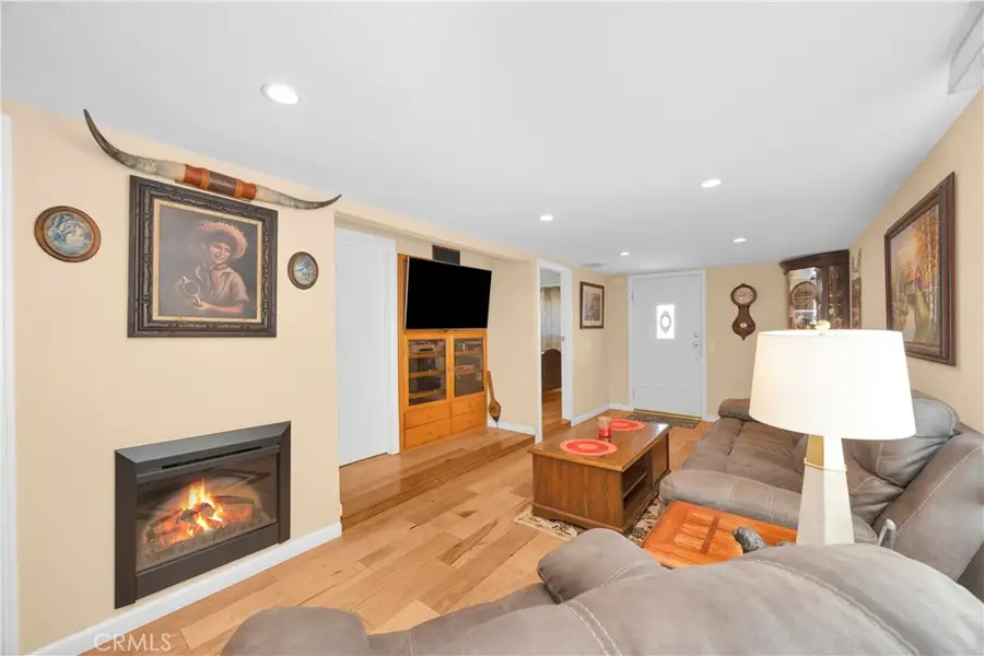 21500 Lassen St. #193, Chatsworth, CA 91311 - Image #3