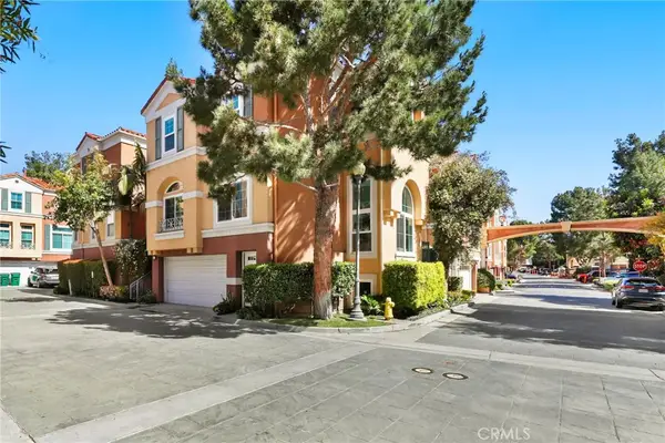 21 Medici Aisle, Irvine, CA 92606