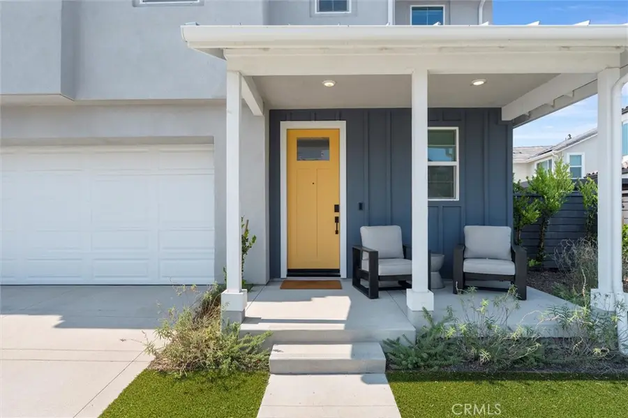 1286 Roots Way, Rancho Mission Viejo, CA 92694 - #2